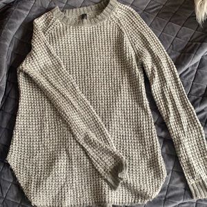 Aeropostale sweater